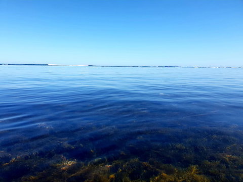 Rocks Retreat House With Sea Views - Stayed 8