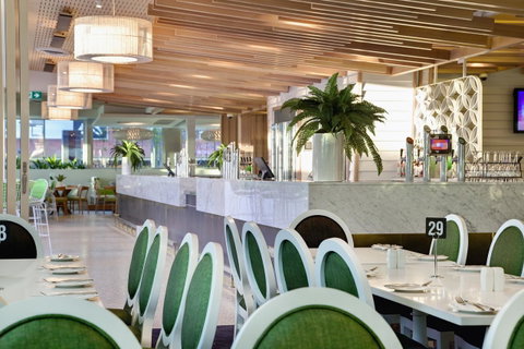 Walkers Arms Hotel - Stayed 12