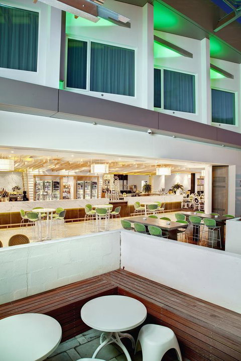 Walkers Arms Hotel - Stayed 14