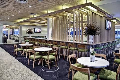 Walkers Arms Hotel - Stayed 24