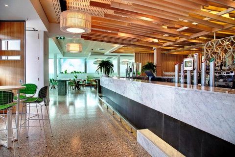 Walkers Arms Hotel - Stayed 10