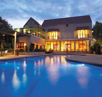 Ramada Resort by Wyndham Dunsborough - Stayed