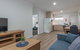 Jurien Bay Motel Apartments - thumb 19