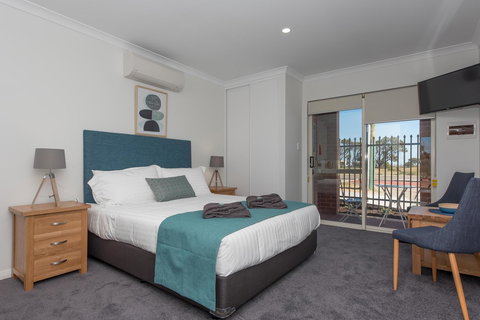 Jurien Bay Motel Apartments - Stayed 14