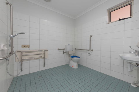 Jurien Bay Motel Apartments - Stayed 20