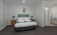 Jurien Bay Motel Apartments - thumb 5