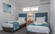 Jurien Bay Motel Apartments - thumb 18