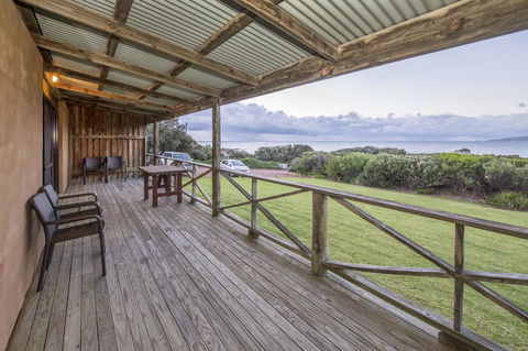 Chandlers Smiths Beach Villas - Stayed 11