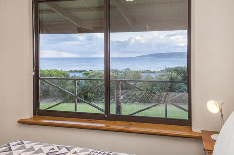 Chandlers Smiths Beach Villas - Stayed 6