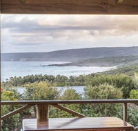 Chandlers Smiths Beach Villas - Stayed