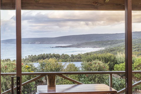 Chandlers Smiths Beach Villas - Stayed 0