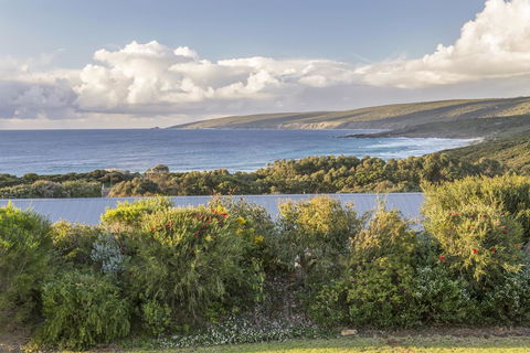 Chandlers Smiths Beach Villas - Stayed 16