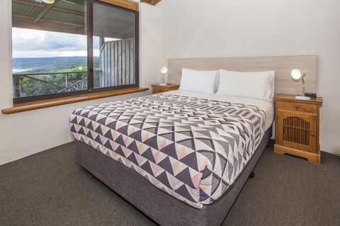 Chandlers Smiths Beach Villas - Stayed 5