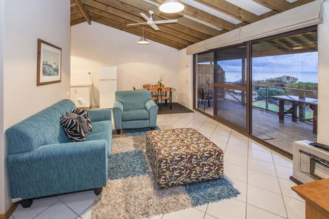 Chandlers Smiths Beach Villas - Stayed 3