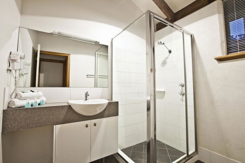 Chandlers Smiths Beach Villas - Stayed 8