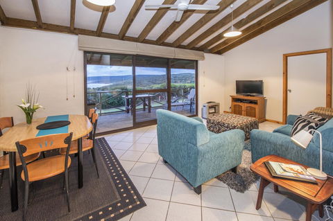 Chandlers Smiths Beach Villas - Stayed 1