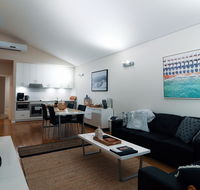 Villa Sedici  Cape Villas Dunsborough - Stayed