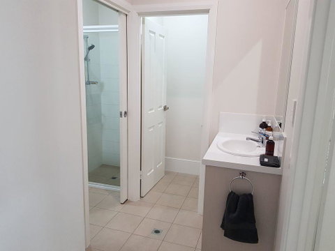 Villa Sedici @ Cape Villas Dunsborough - Stayed 31