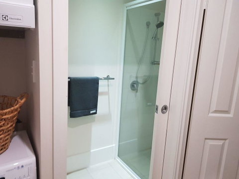 Villa Sedici @ Cape Villas Dunsborough - Stayed 29