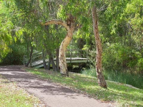 Villa Sedici @ Cape Villas Dunsborough - Stayed 11
