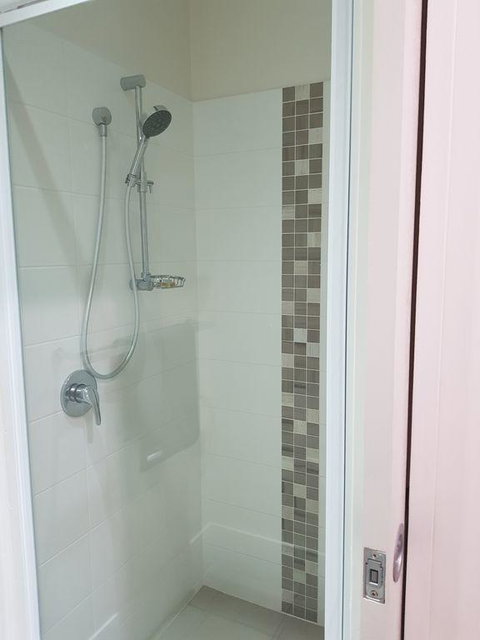 Villa Sedici @ Cape Villas Dunsborough - Stayed 33