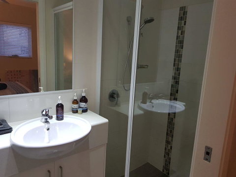 Villa Sedici @ Cape Villas Dunsborough - Stayed 25