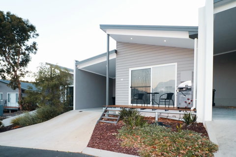 Villa Sedici @ Cape Villas Dunsborough - Stayed 14