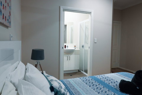 Villa Sedici @ Cape Villas Dunsborough - Stayed 1