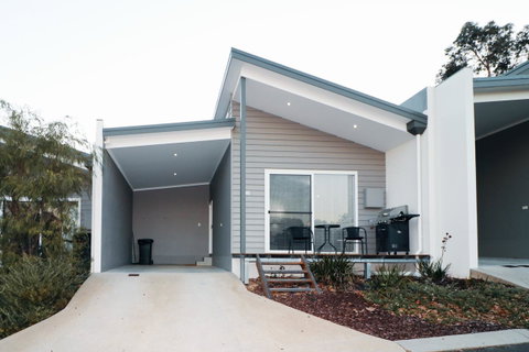 Villa Sedici @ Cape Villas Dunsborough - Stayed 6