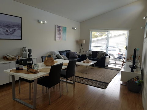 Villa Sedici @ Cape Villas Dunsborough - Stayed 17
