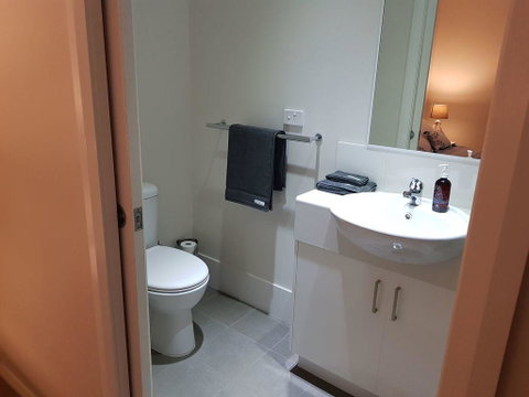 Villa Sedici @ Cape Villas Dunsborough - Stayed 23
