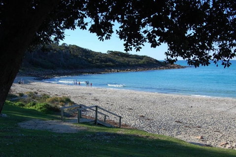 Villa Sedici @ Cape Villas Dunsborough - Stayed 27