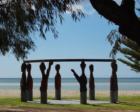 Villa Sedici @ Cape Villas Dunsborough - Stayed 36