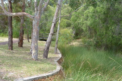 Villa Sedici @ Cape Villas Dunsborough - Stayed 16
