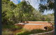 Villa Sedici @ Cape Villas Dunsborough - thumb 8