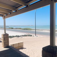 Book Denham Accommodation Vacations Stayed Stayed