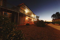 Book Newman Accommodation Vacations Stayed Stayed