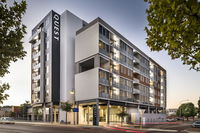 Book Midland Junction Accommodation Vacations Stayed Stayed