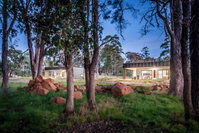 Book Cowaramup Accommodation Vacations Stayed Stayed