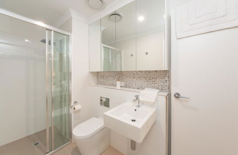 Yaran Suites - Stayed 15