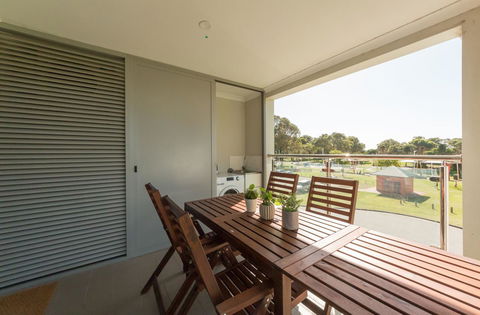 Yaran Suites - Stayed 36