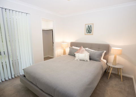 Yaran Suites - Stayed 9