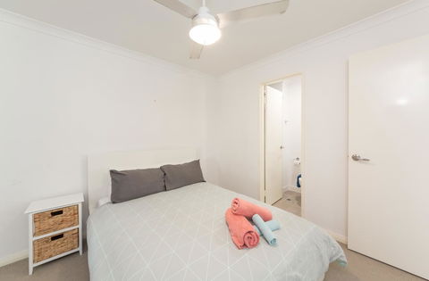 Yaran Suites - Stayed 39