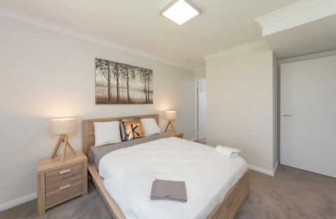 Yaran Suites - Stayed 11