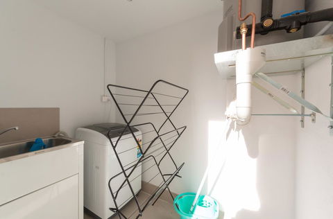 Yaran Suites - Stayed 20