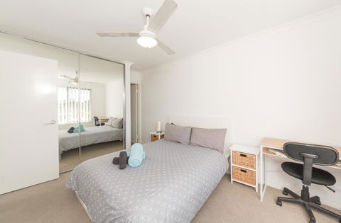 Yaran Suites - Stayed 34