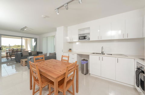 Yaran Suites - Stayed 42
