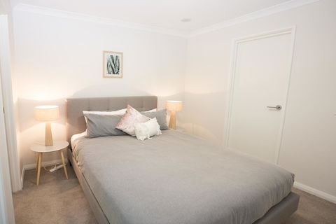Yaran Suites - Stayed 8