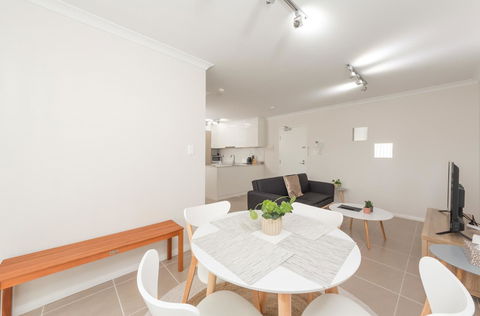 Yaran Suites - Stayed 29