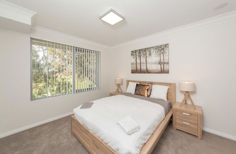 Yaran Suites - Stayed 12
